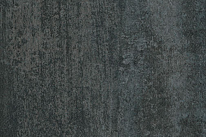 Ковровая плитка Milliken Change Agent - Europe esn 260 Mystery фото  | FLOORDEALER